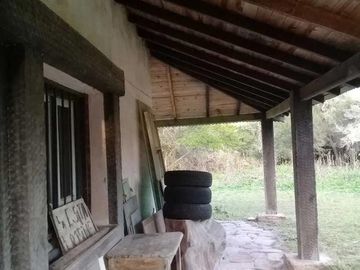 Casa en venta - 4 Dormitorios 1 Baño - 3382Mts2 - Punta Indio