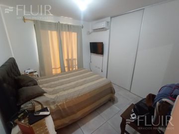 VENDO DEPTO 1DORM EN ROQUE S.PEÑA 1317 COFICO