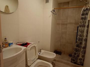 VENDO DEPTO 1DORM EN ROQUE S.PEÑA 1317 COFICO
