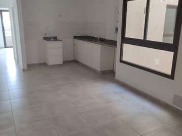 VENDO DEPTO 1DORM EN ROQUE S.PEÑA 1317 COFICO
