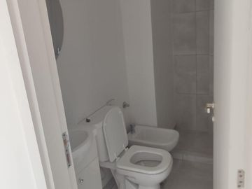 VENDO DEPTO 1DORM EN ROQUE S.PEÑA 1317 COFICO
