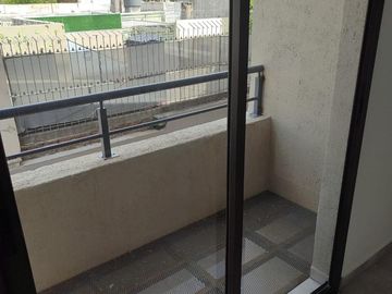 VENDO DEPTO 1DORM EN ROQUE S.PEÑA 1317 COFICO