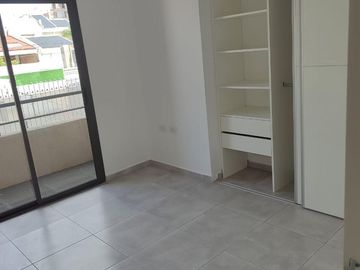 VENDO DEPTO 1DORM EN ROQUE S.PEÑA 1317 COFICO
