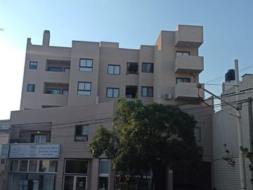 VENDO DEPTO 1DORM EN ROQUE S.PEÑA 1317 COFICO