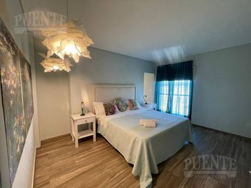 Casa - Estancia Villa Maria - Canning - Ezeiza - Soñada