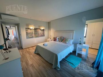 Casa - Estancia Villa Maria - Canning - Ezeiza - Soñada