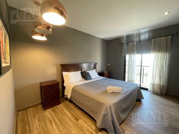Casa - Estancia Villa Maria - Canning - Ezeiza - Soñada