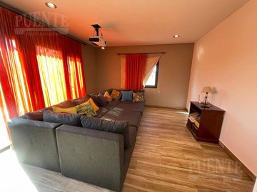 Casa - Estancia Villa Maria - Canning - Ezeiza - Soñada