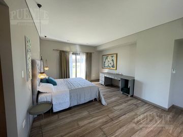 Casa - Estancia Villa Maria - Canning - Ezeiza - Soñada