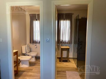 Casa - Estancia Villa Maria - Canning - Ezeiza - Soñada