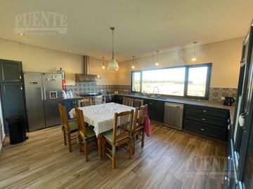 Casa - Estancia Villa Maria - Canning - Ezeiza - Soñada