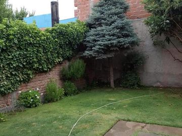 Casa - Huilliches