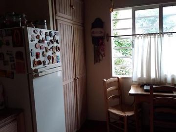 Casa - Huilliches
