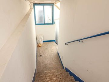 VENTA DE PH 5 AMBIENTES CON  2 TERRAZAS   EN PALERMO