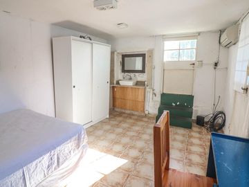 VENTA DE PH 5 AMBIENTES CON  2 TERRAZAS   EN PALERMO