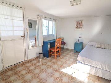 VENTA DE PH 5 AMBIENTES CON  2 TERRAZAS   EN PALERMO