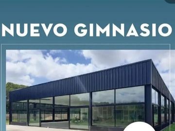 . Real oportunidad lote a la laguna San Sebastián área 7