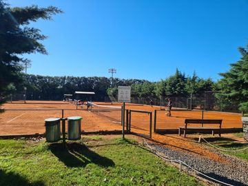 . Real oportunidad lote a la laguna San Sebastián área 7