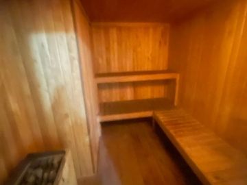 Departamento en Recoleta, Av. Las Heras 2200