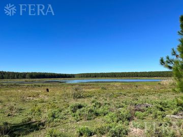 Venta de Campos en Santa Rosa - Concepción - Corrientes
