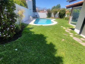 Casa - San Fernando