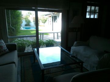 Casa - San Fernando