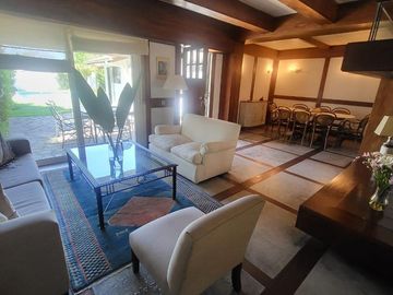 Casa - San Fernando