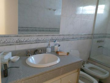 Casa - San Fernando