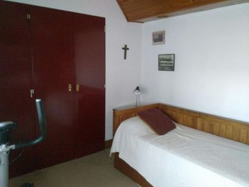 Casa - San Fernando