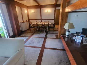 Casa - San Fernando