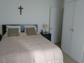 Casa - San Fernando