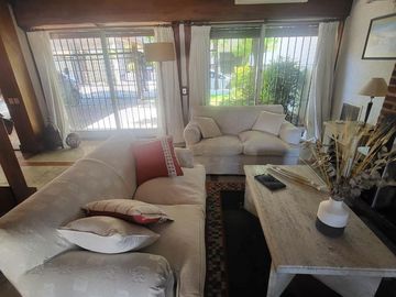 Casa - San Fernando