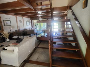 Casa - San Fernando