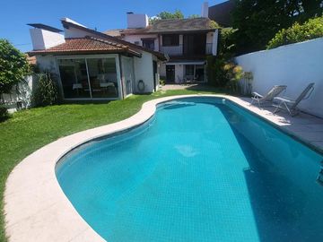 Casa - San Fernando