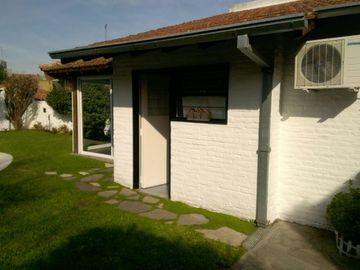 Casa - San Fernando
