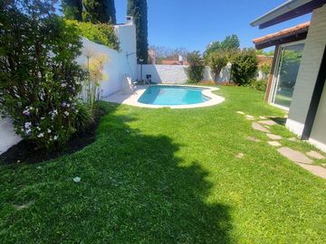 Casa - San Fernando