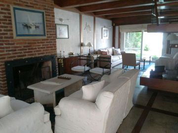Casa - San Fernando