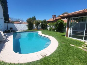 Casa - San Fernando