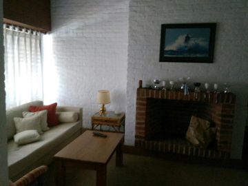Casa - San Fernando