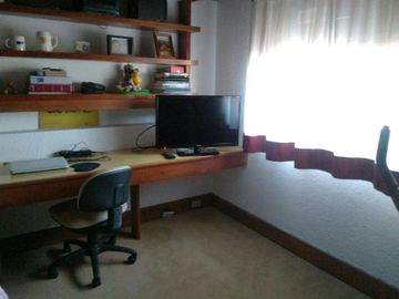 Casa - San Fernando