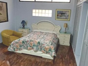 Casa Rentera en Venta, Urdenor 2  VicY