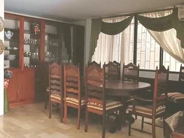 Casa Rentera en Venta, Urdenor 2  VicY