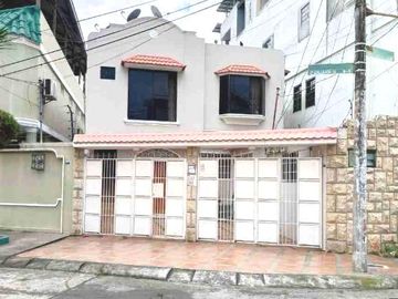 Casa Rentera en Venta, Urdenor 2  VicY