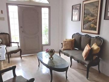 Casa Rentera en Venta, Urdenor 2  VicY