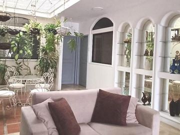 Casa Rentera en Venta, Urdenor 2  VicY