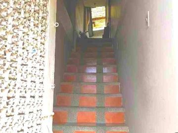 Casa Rentera en Venta, Urdenor 2  VicY