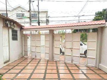 Casa Rentera en Venta, Urdenor 2  VicY