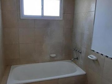 Departamento - Plottier