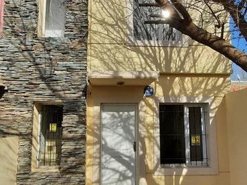 Departamento - Plottier