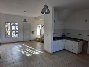 Departamento - Plottier